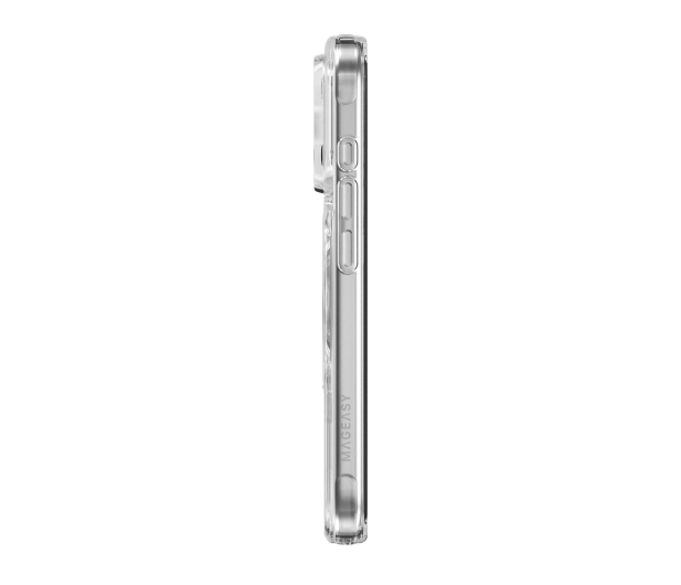 MAGEASY MagStand 360 M do iPhone 17 Pro (Transparent ) - 1416056 - zdjęcie 6